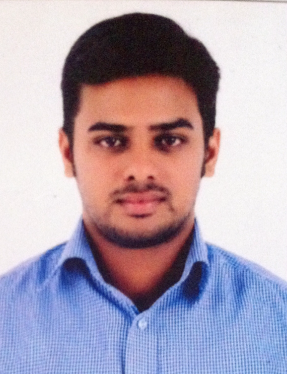 Rahul — SMEWins Sales Growth Consultant